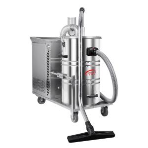 WPY-2280商品缩略图