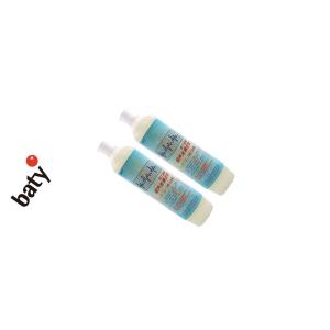 99-4040-803商品缩略图