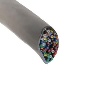 5480/25C SL002商品缩略图