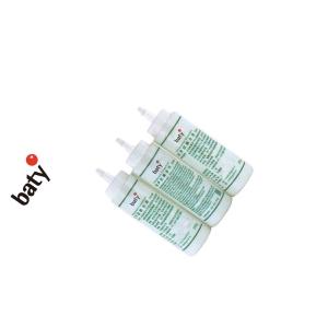 99-4040-802商品缩略图