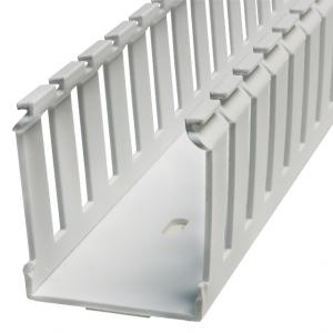 G1.5X3WH6-A商品缩略图