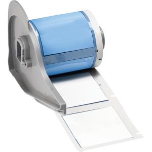 M7-750-1-7641商品缩略图