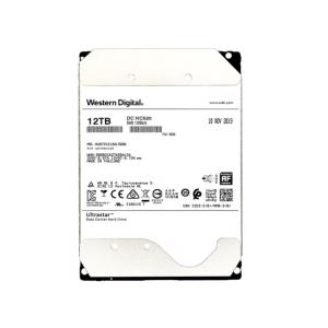 HUH721212AL5200商品缩略图