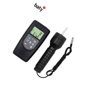 99-4040-1052商品缩略图