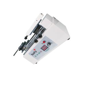 ST8-800-12商品缩略图