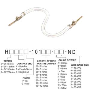 H3AAT-10112-W4商品缩略图