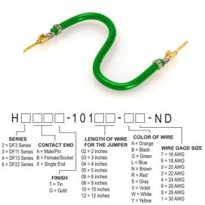 H2AAG-10112-G4商品缩略图