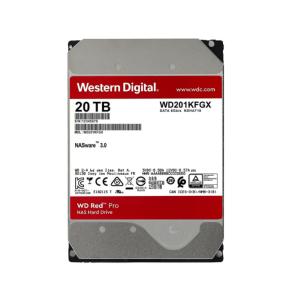 WD201KFGX商品缩略图