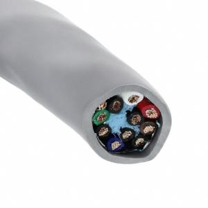 6205C SL001商品缩略图