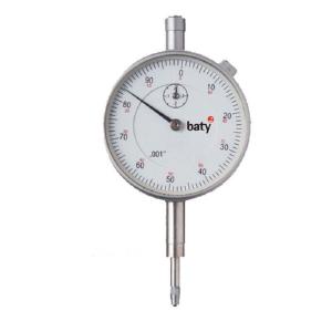 baty/贝迪 BT2-300-233 英制指示表