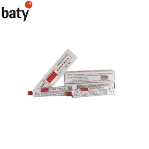 baty/贝迪 99-4040-806 高温超声耦合剂 型号:99-4040-806