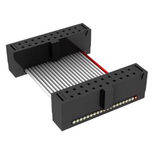 FFSD-10-D-24.00-01-N商品缩略图