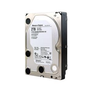 HUS722T2TALA604商品缩略图