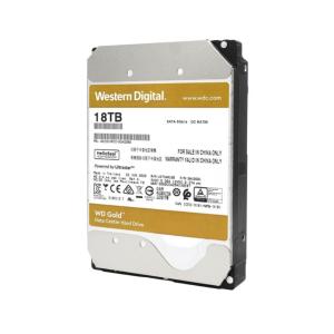 WD181VRYZ商品缩略图