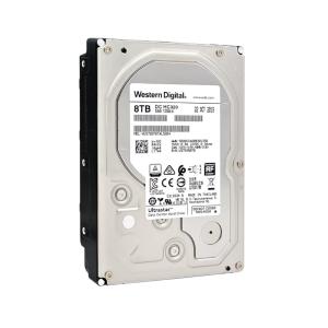 HUS728T8TAL5204商品缩略图