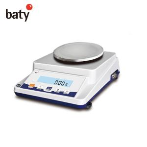 baty/贝迪 99-4040-997支数电子天平