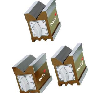 GM5-900-599商品缩略图