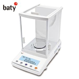 99-4040-897商品缩略图