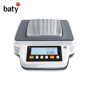 99-4040-976商品缩略图