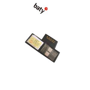 99-4040-783商品缩略图