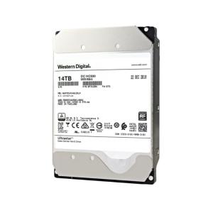 WUH721414ALE6L4商品缩略图