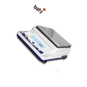 99-4040-932商品缩略图