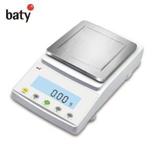 99-4040-922商品缩略图