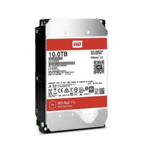 WD102KFBX商品缩略图