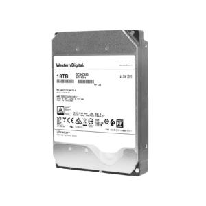 WUH721818ALE6L4商品缩略图