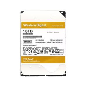 WD181VRYZ商品缩略图