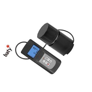 99-4040-1051商品缩略图