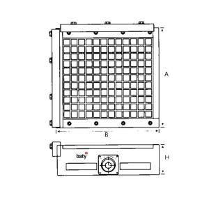 BT3-500-12商品缩略图