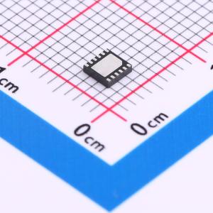 MAX17579ATC+商品缩略图