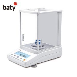 99-4040-901商品缩略图