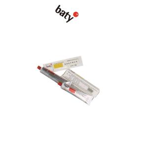 99-4040-804商品缩略图