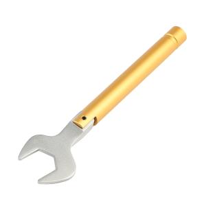 HL-N-NJBS-S20商品缩略图