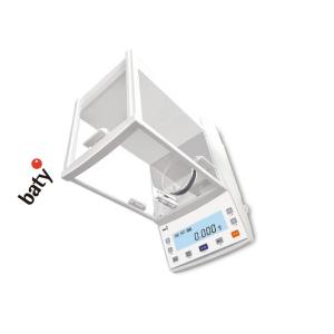 99-4040-995商品缩略图