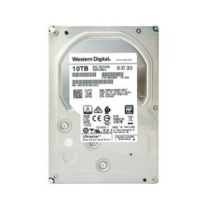 WUS721010ALE6L4商品缩略图