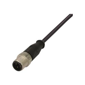 21348400592075商品缩略图