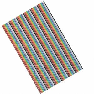 AWG28-60/F/300商品缩略图