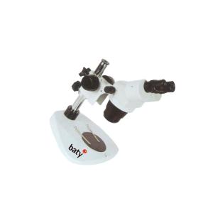 SM2-700-13商品缩略图