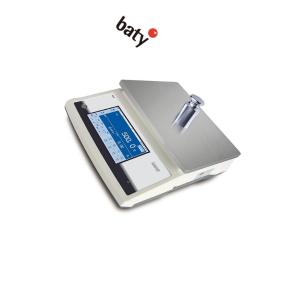 99-4040-950商品缩略图