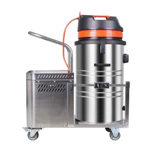 ST-1580商品缩略图