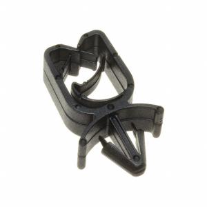 HCMP06B12-C20商品缩略图