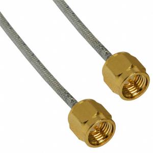 415-0081-018商品缩略图