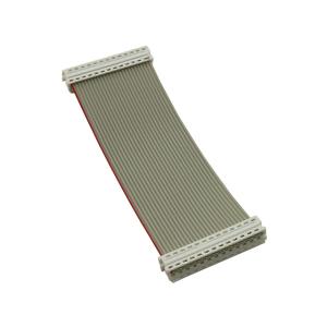 0923152610商品缩略图