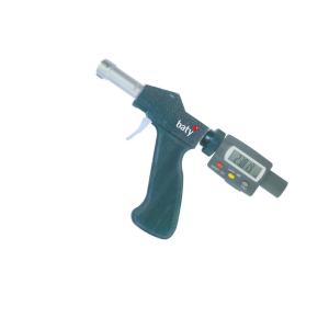 BT2-300-274商品缩略图