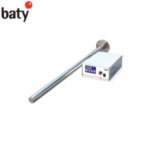 99-4040-721商品缩略图