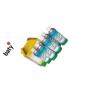 99-4040-775商品缩略图