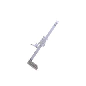 BT5-200-22商品缩略图